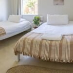 Kitesurf Village in Cape Town Rooms to rent