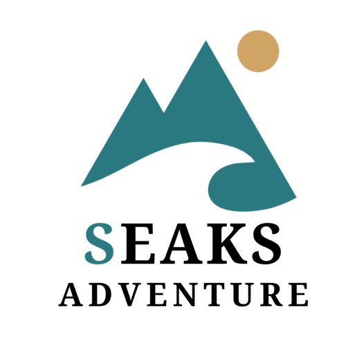 general logo