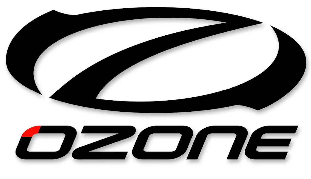 Ozone Kites