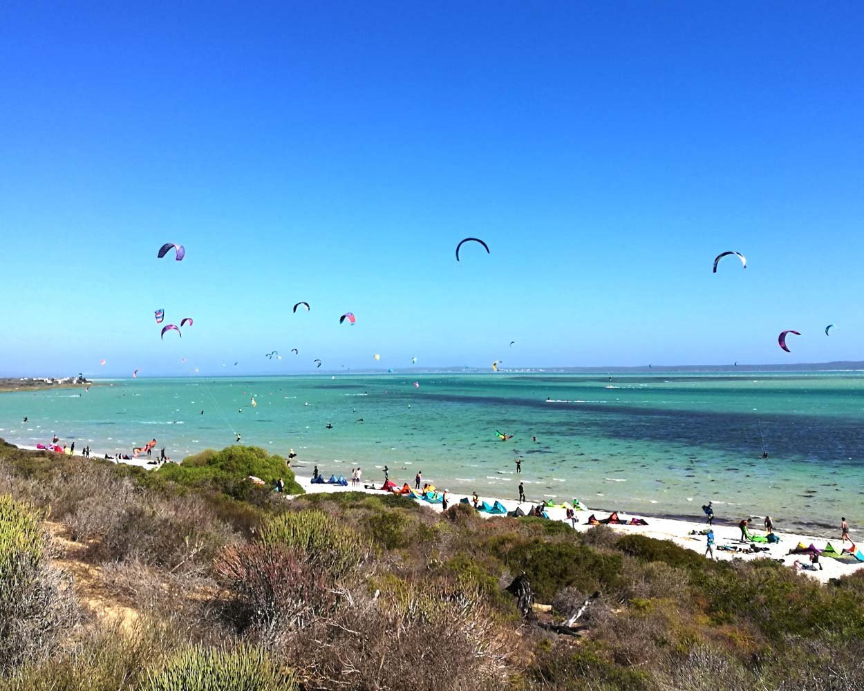 kitesurf-autonomie-4
