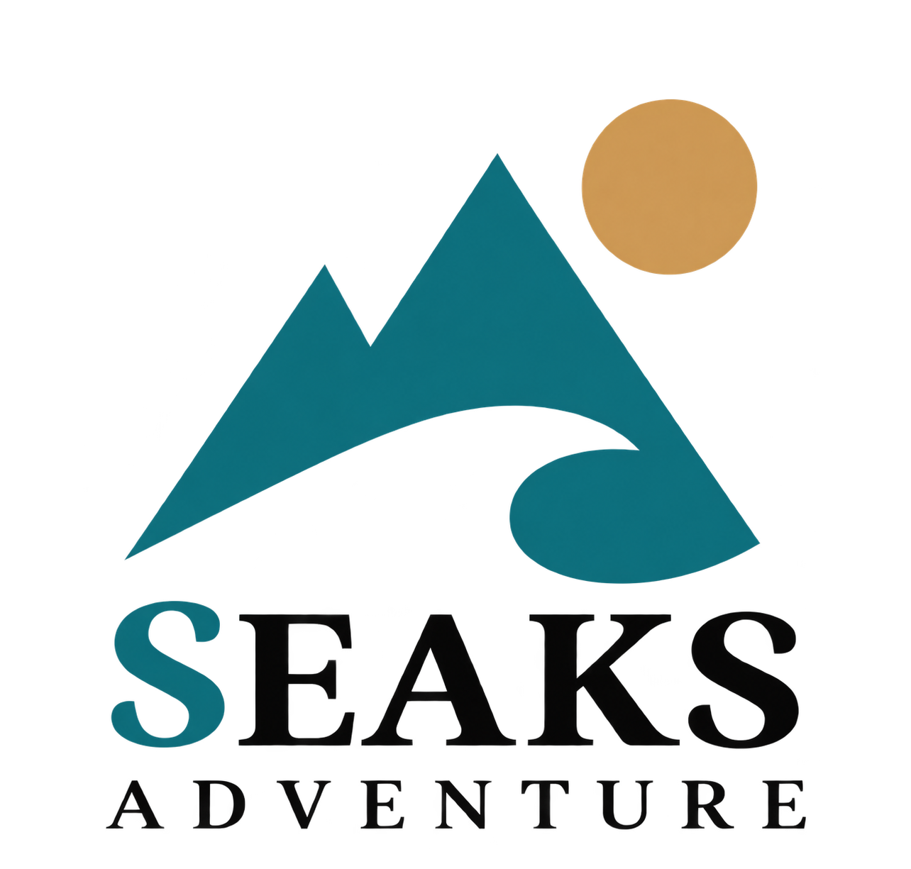 logo transparent